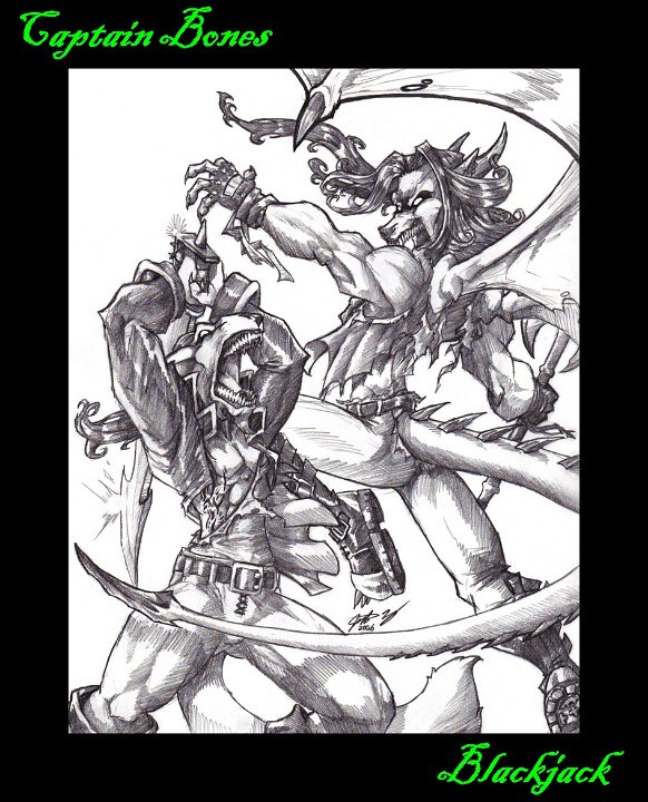 daddyfox contestentry