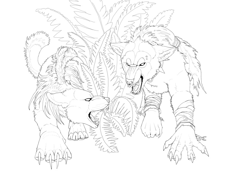 lhunemeetsshadecopy9ge