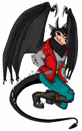 blackjack bastet