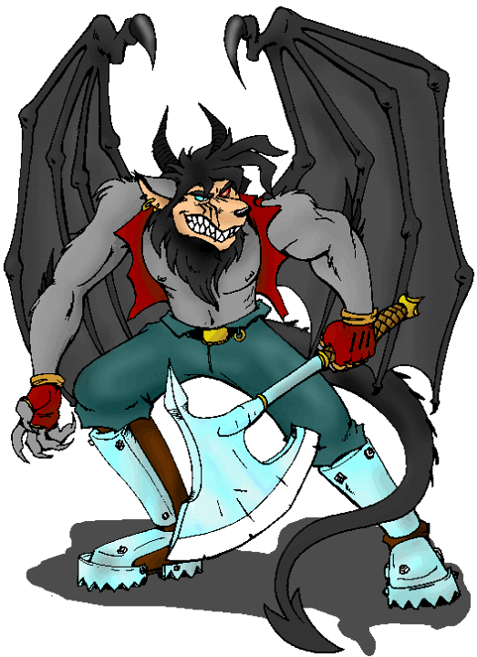 blackjack naga