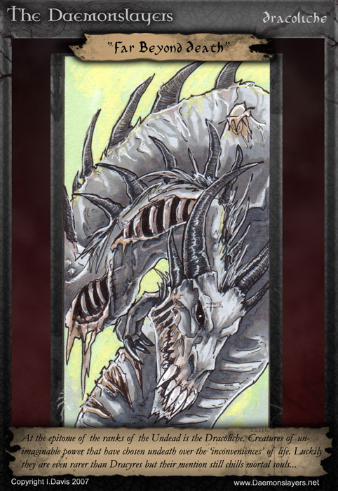 057 'Far Beyond Death'