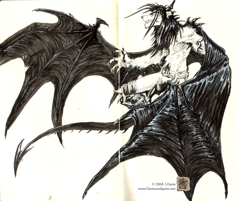 journalblackjack