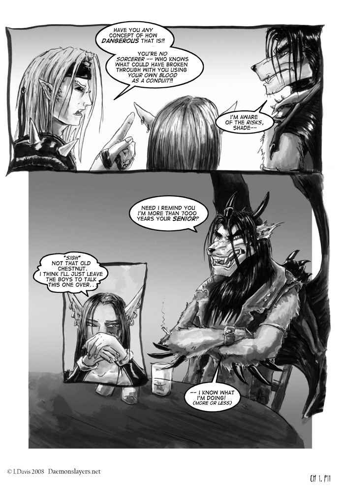 Heritage - Page9