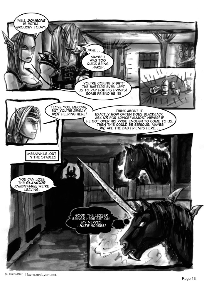 Heritage - Page13