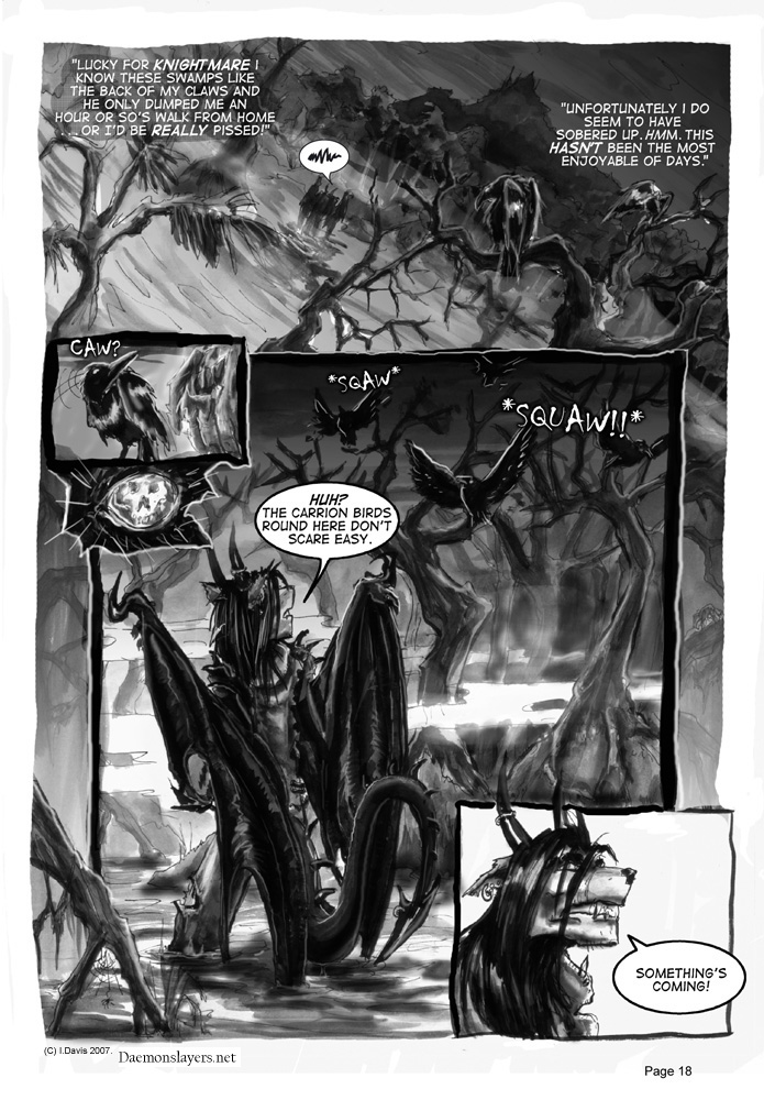 Heritage - Page18