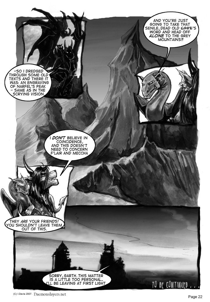 Heritage - Page22