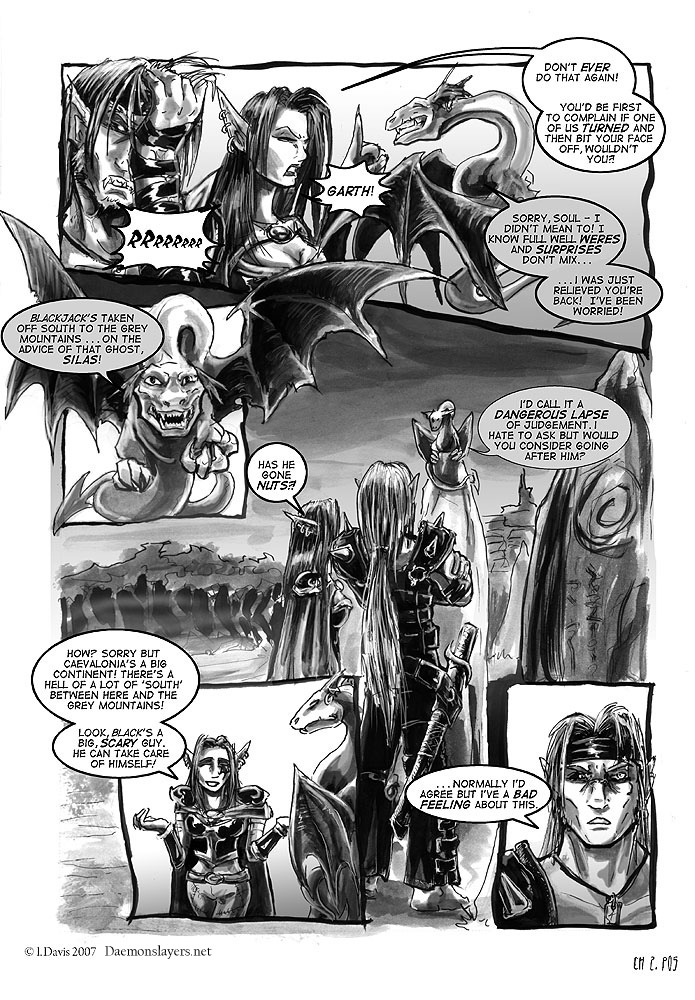 Heritage - Page27