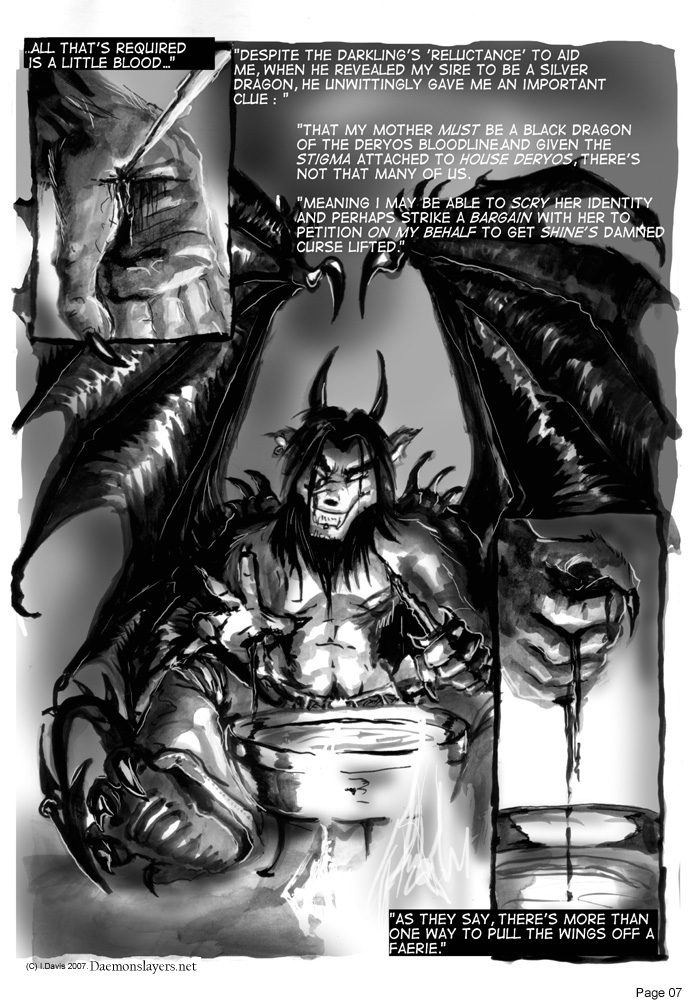 Heritage - Page5.
